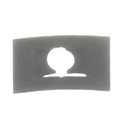 Picture of Hobart 00-333689 Speed Nut