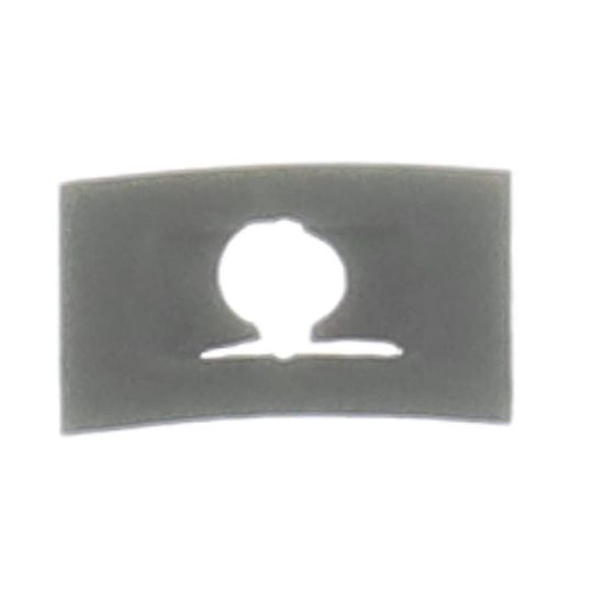 Picture of Hobart 00-333689 Speed Nut