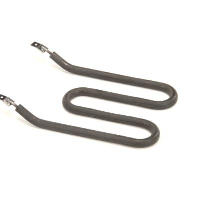Picture of Hobart 00-332939 Heating Element