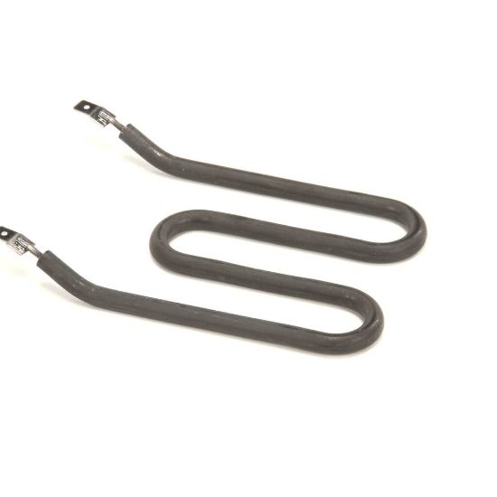 Picture of Hobart 00-332939 Heating Element