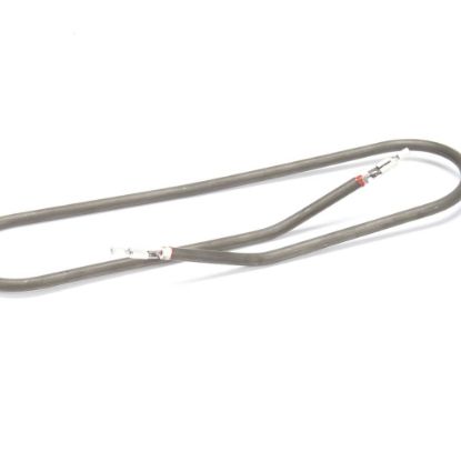 Picture of Hobart 00-334294 Element Heating