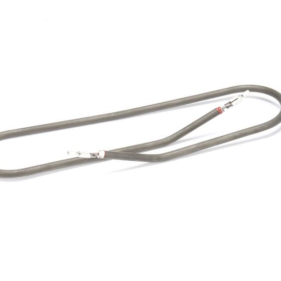Picture of Hobart 00-334294 Element Heating