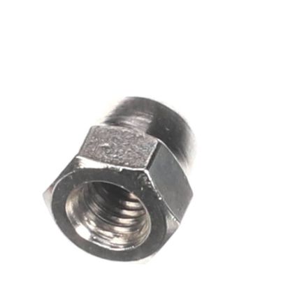 Picture of Hobart 00-358580 Nutcap