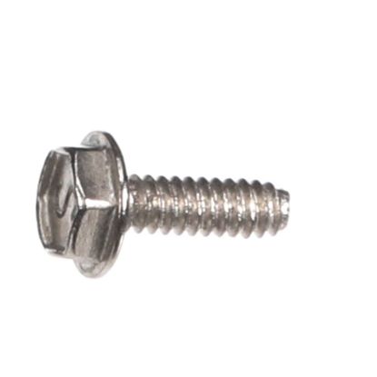 Picture of Hobart 00-341855-00002 Screw