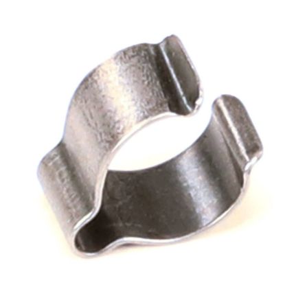 Picture of Hobart 00-336443-00002 Clip