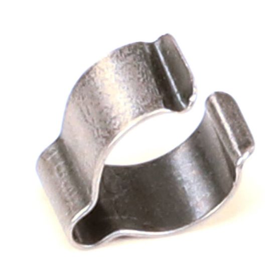 Picture of Hobart 00-336443-00002 Clip