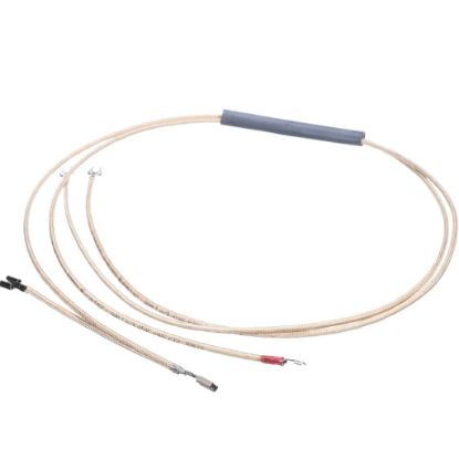 Picture of Hobart 00-334854 Harness, Wire, Hot