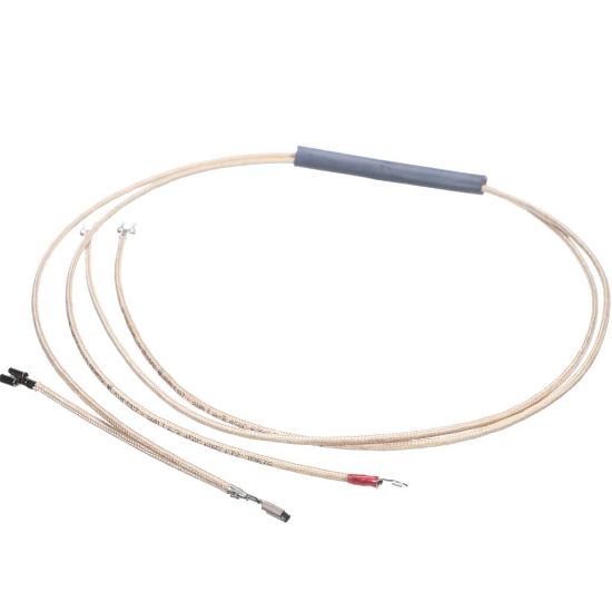 Picture of Hobart 00-334854 Harness, Wire, Hot