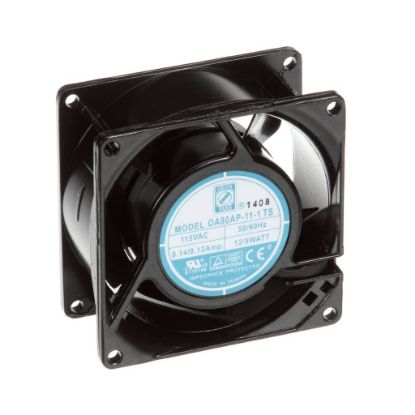 Picture of Hobart 00-355504-00001 Fan 115 V