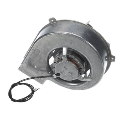 Picture of Hobart 00-360127 Blower,w/fan Blade