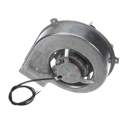 Picture of Hobart 00-360127 Blower,w/fan Blade