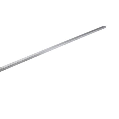 Picture of Hobart 00-334784 Rod, Film Carrier