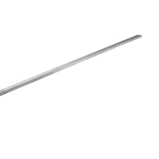 Picture of Hobart 00-334784 Rod, Film Carrier