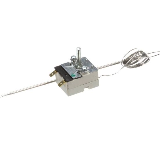 Picture of Hobart 00-360145 Thermostat,hi-limit