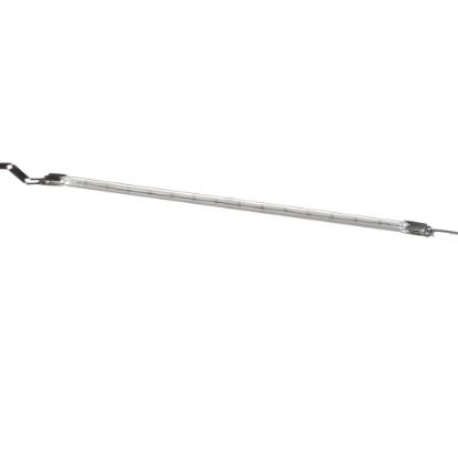 Picture of Hobart 00-360155 Quartz Heater,1000w