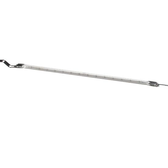 Picture of Hobart 00-360155 Quartz Heater,1000w