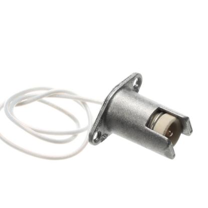 Picture of Hobart 00-360240 Holder-halogen Lamp