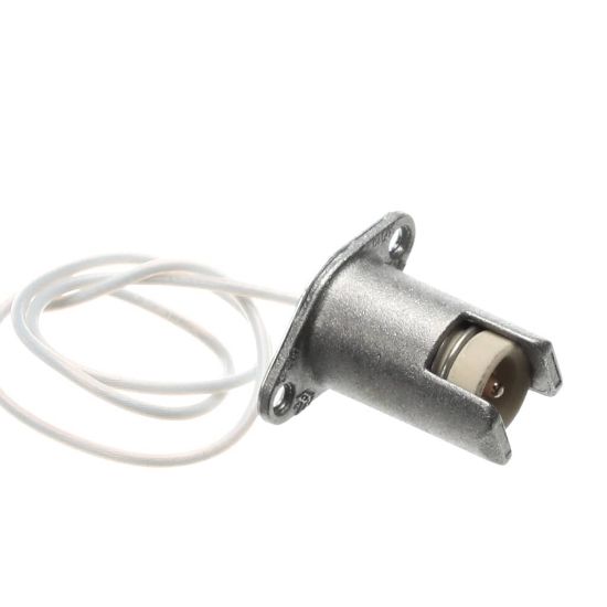 Picture of Hobart 00-360240 Holder-halogen Lamp