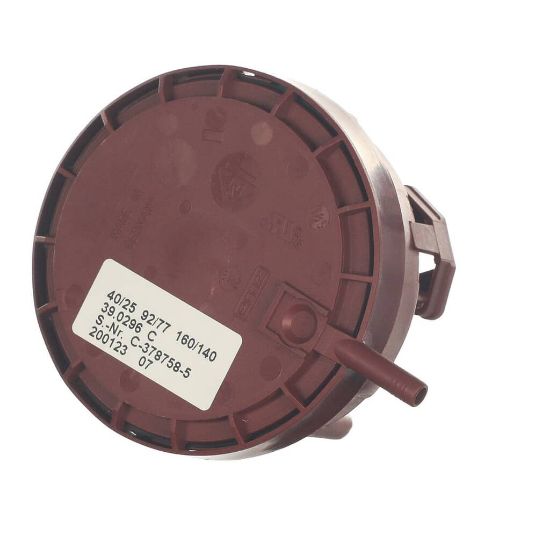 Picture of Hobart 00-378758-00005 Switch Pressure