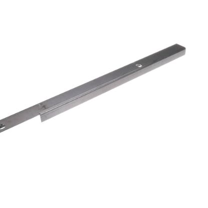 Picture of Hobart 00-422592-00001 Sill,door