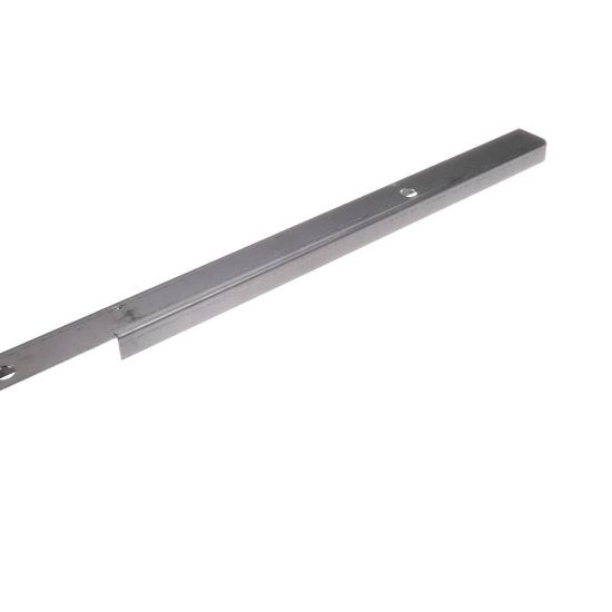 Picture of Hobart 00-422592-00001 Sill,door