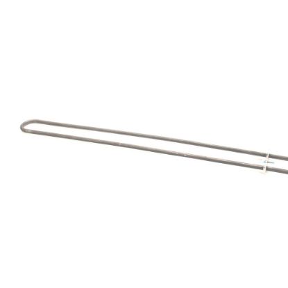 Picture of Hobart 00-422905-00009 Element,heater,208v,2000w,hr5e