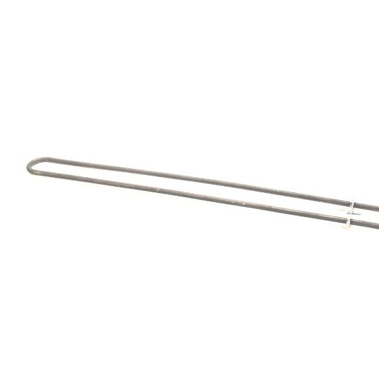 Picture of Hobart 00-422905-00009 Element,heater,208v,2000w,hr5e