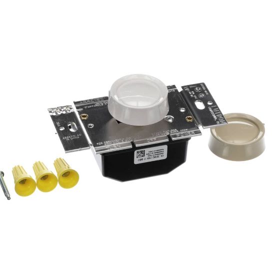 Picture of Hobart 00-424085-00001 Idimmer Switch