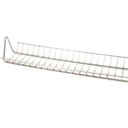 Picture of Hobart 00-425900-00276 Basketmeat-(7 Spit)w/o Pins
