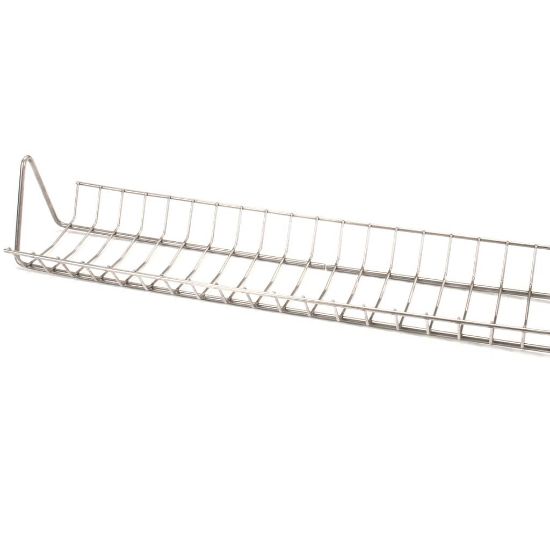 Picture of Hobart 00-425900-00276 Basketmeat-(7 Spit)w/o Pins