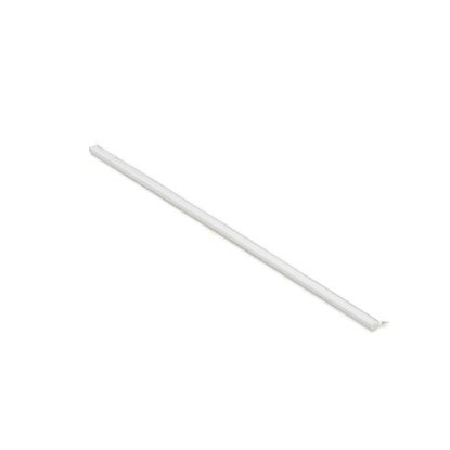 Picture of Hobart 00-432344 Wiper Assembly,qe/hpb