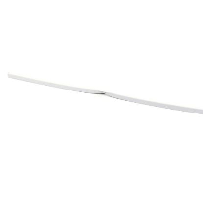 Picture of Hobart 00-432342 Gasket,qe/eqe Wipe