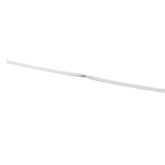 Picture of Hobart 00-432342 Gasket,qe/eqe Wipe