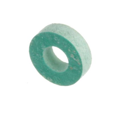 Picture of Hobart 00-425900-00192 Spacerdoor Glass