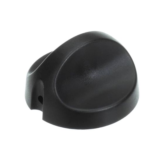 Picture of Hobart 00-428300-00001 Knob