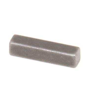 Picture of Hobart 00-435297 Key 1/8 X 9/16