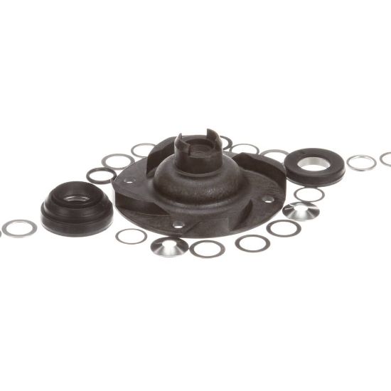 Picture of Hobart 00-435102 Kit,svce,seal Dr