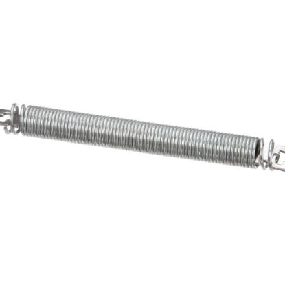 Picture of Hobart 00-435096 Spring,door