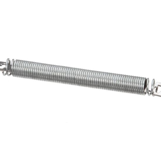 Picture of Hobart 00-435096 Spring,door