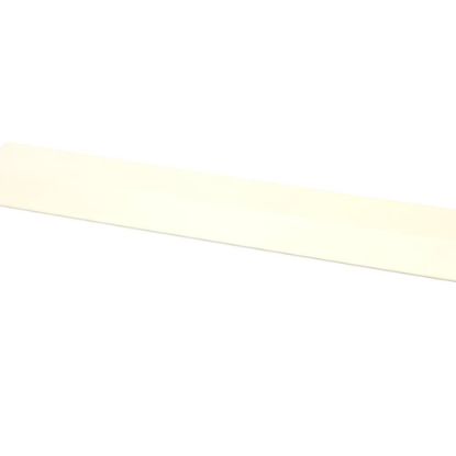 Picture of Hobart 00-435637-00002 Scraper, Bowl