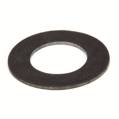 Picture of Hobart 00-435707 Washer, Bumper