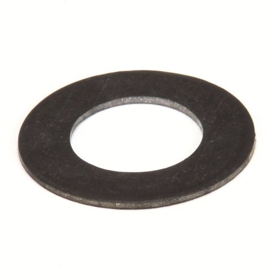 Picture of Hobart 00-435707 Washer, Bumper