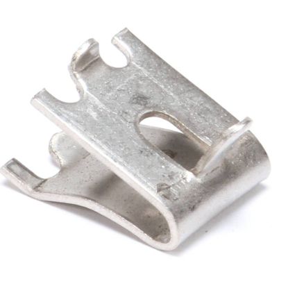 Picture of Hobart 00-433661 Supportshelfsnap-in Clip