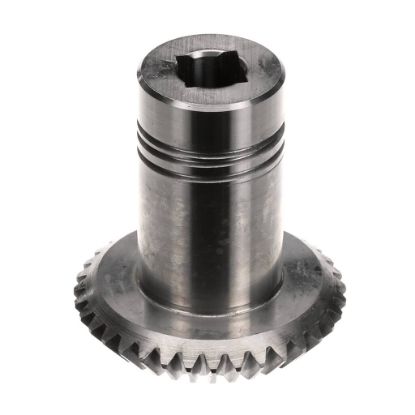 Picture of Hobart 00-435065-00002 Bevel Gear Seal Assembly