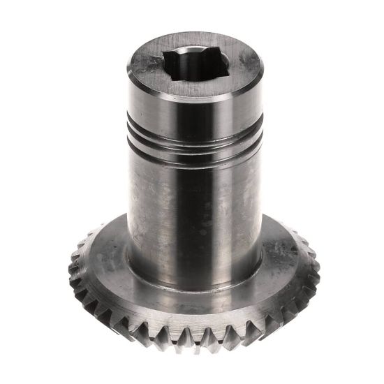 Picture of Hobart 00-435065-00002 Bevel Gear Seal Assembly