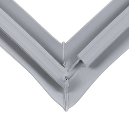 Picture of Hobart 00-433623-00002 Gasket,door