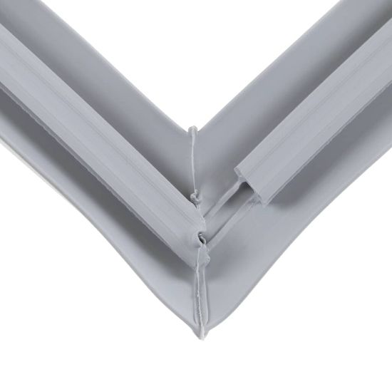 Picture of Hobart 00-433623-00002 Gasket,door