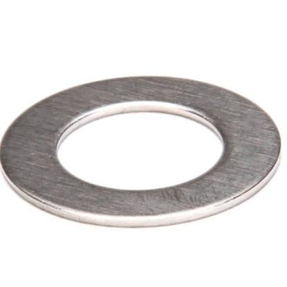 Picture of Hobart 00-435708 Washer, Back-up