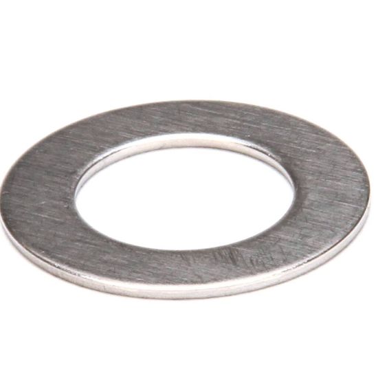 Picture of Hobart 00-435708 Washer, Back-up