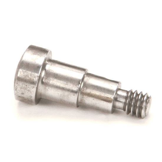 Picture of Hobart 00-435638 Stud, Arm Door Latch